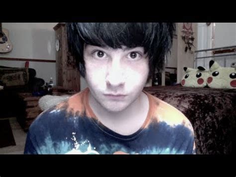 7 Facts about Charlieskies ☆ .